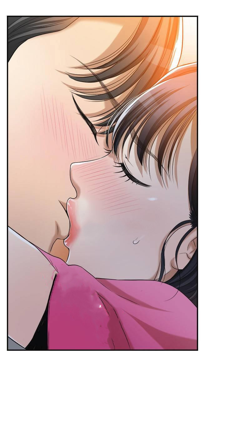 Craving Chapter 22 Page 36