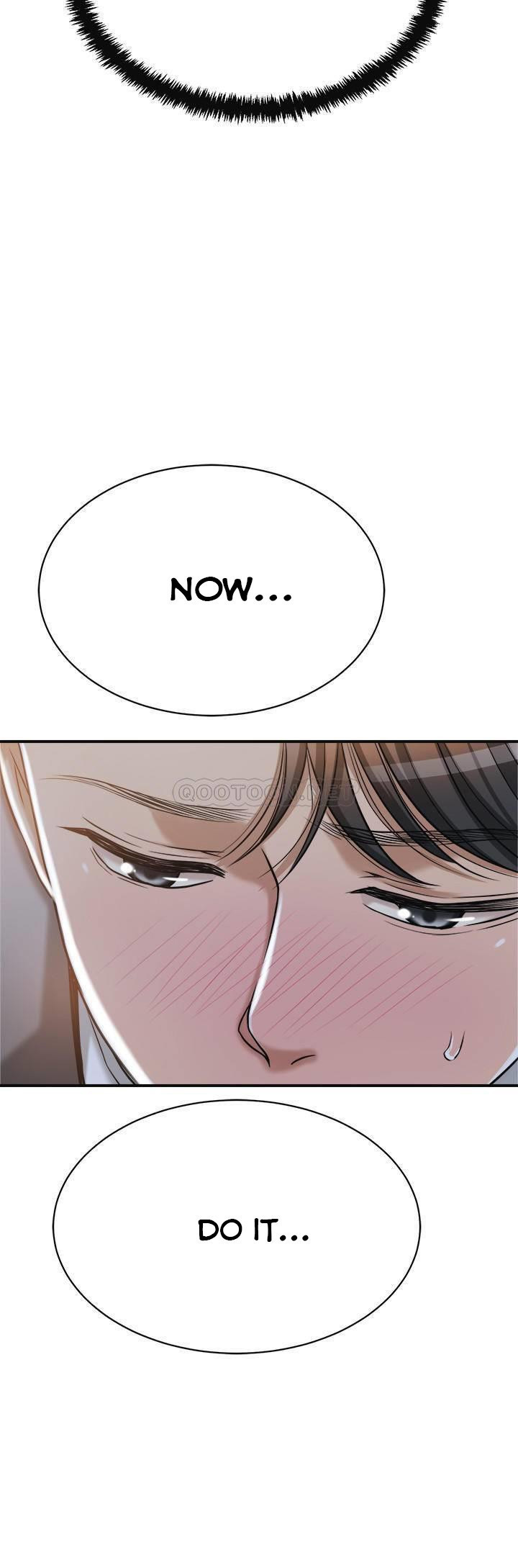 Craving Chapter 22 Page 44