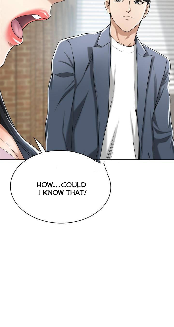 Craving Chapter 22 Page 8