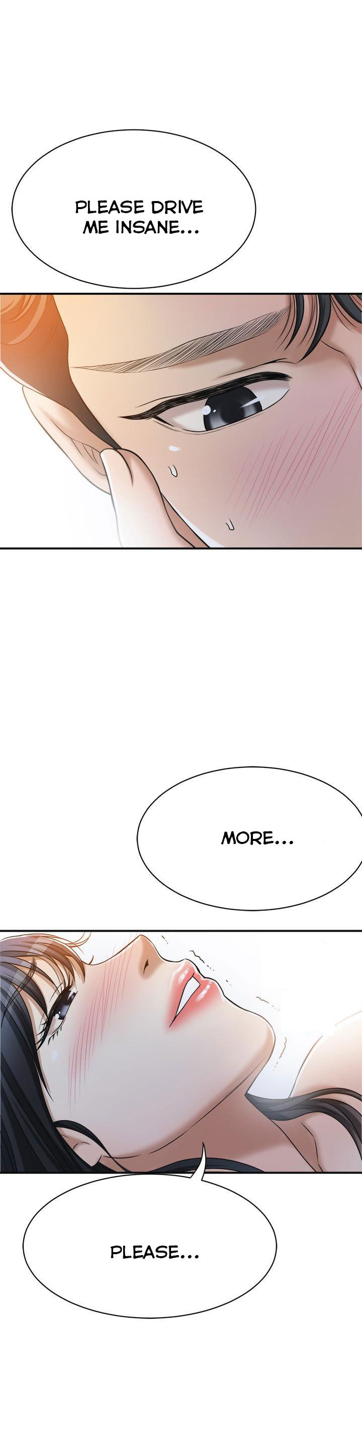 Craving Chapter 23 Page 17