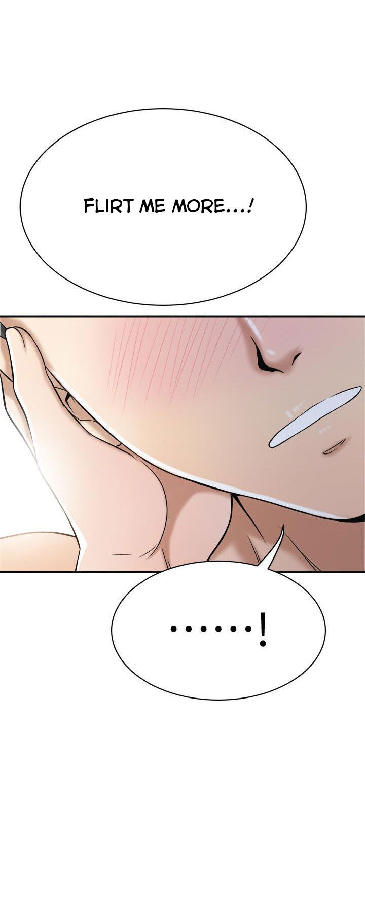 Craving Chapter 23 Page 18