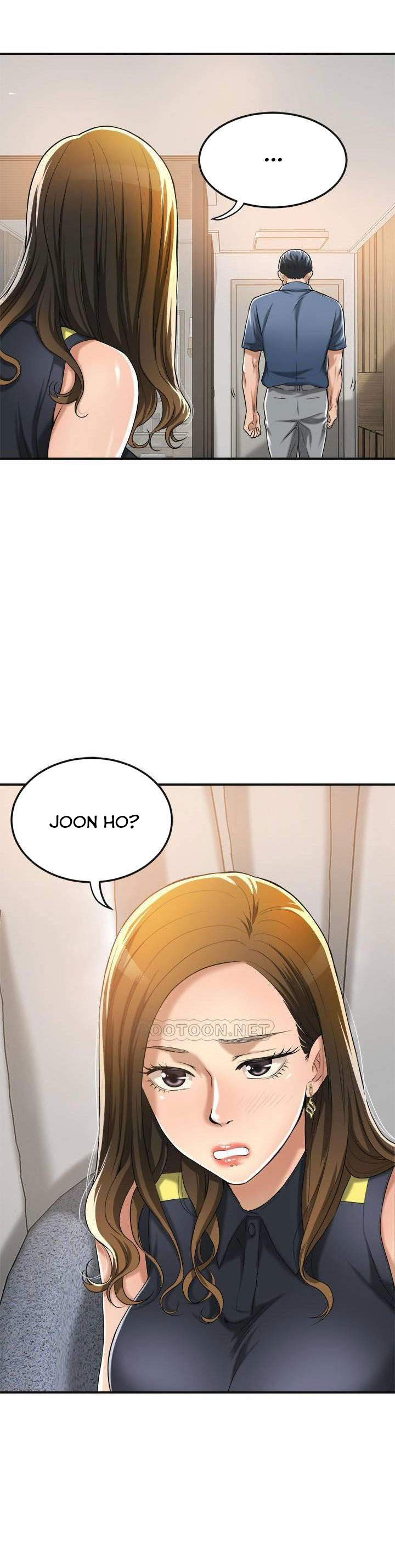 Craving Chapter 24 Page 23