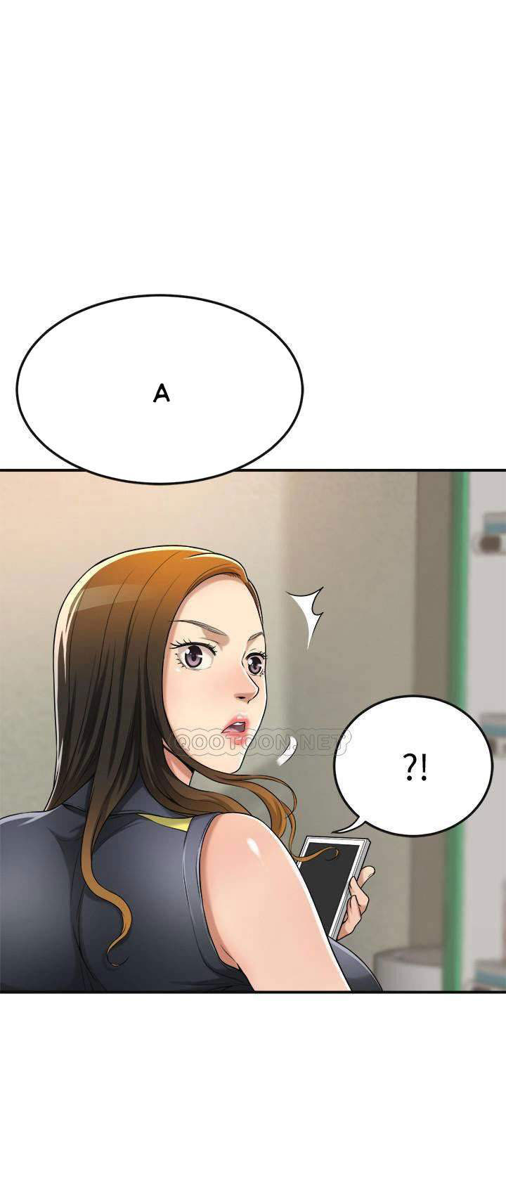 Craving Chapter 24 Page 28