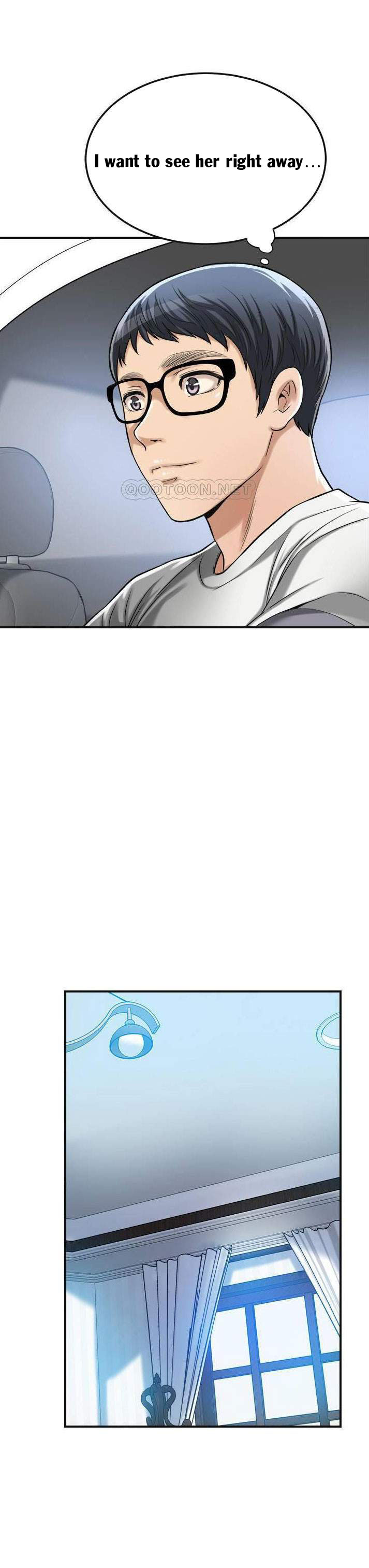 Craving Chapter 24 Page 38