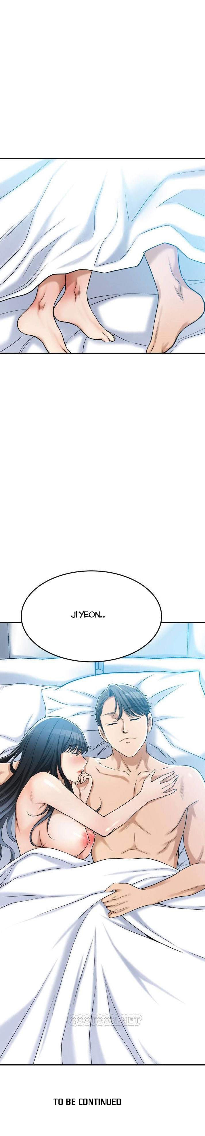 Craving Chapter 24 Page 39