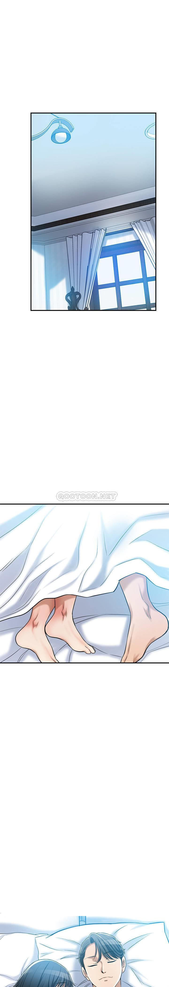 Craving Chapter 25 Page 1