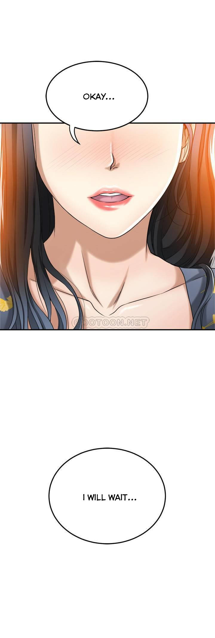 Craving Chapter 25 Page 20