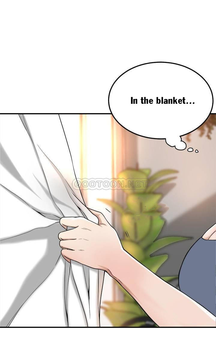 Craving Chapter 25 Page 22