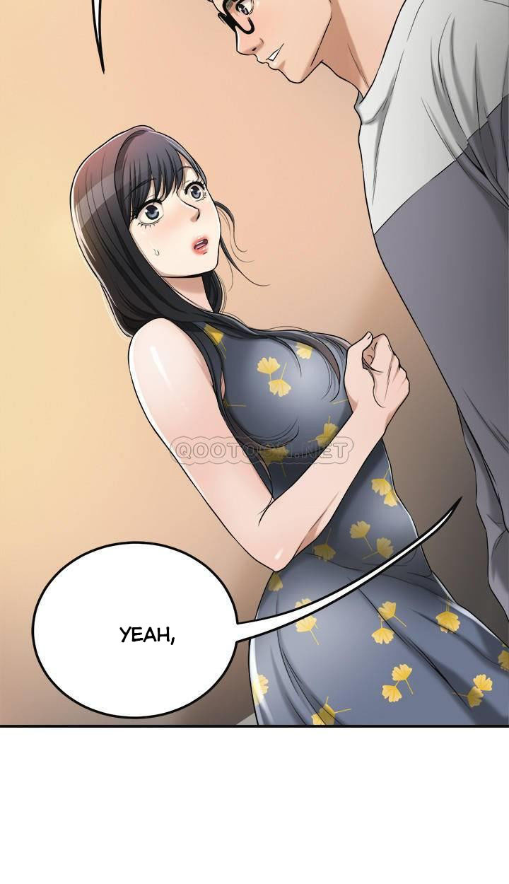 Craving Chapter 25 Page 26