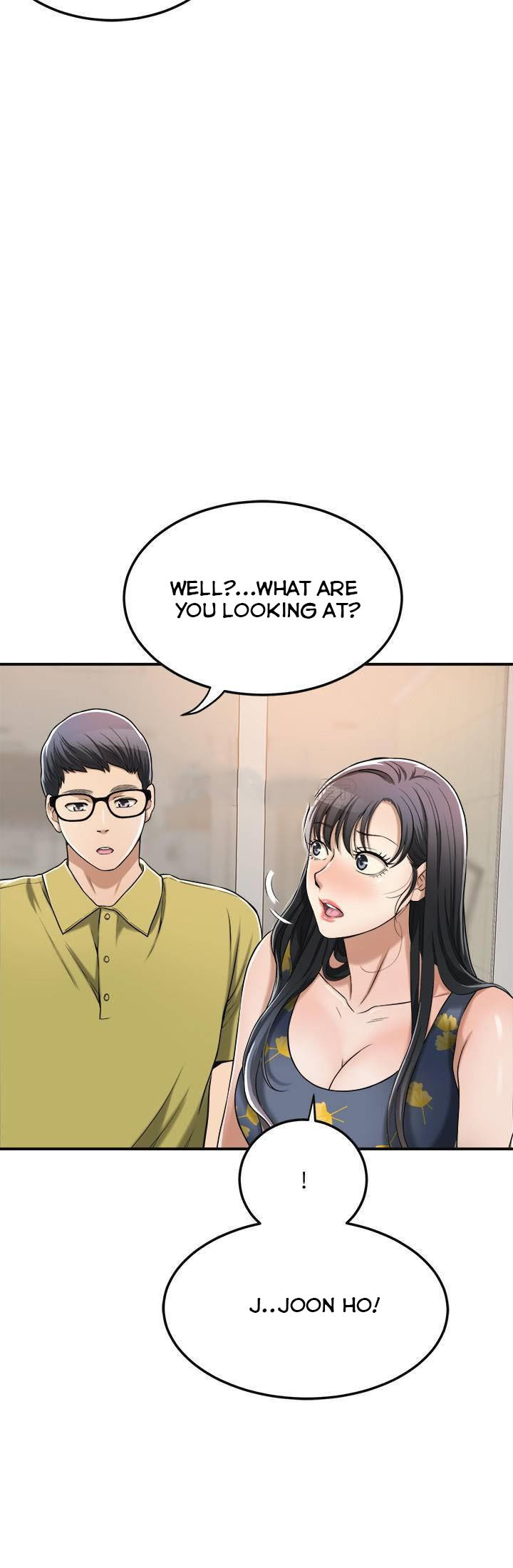 Craving Chapter 25 Page 31