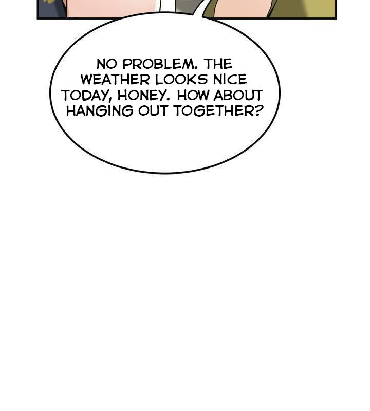 Craving Chapter 25 Page 33