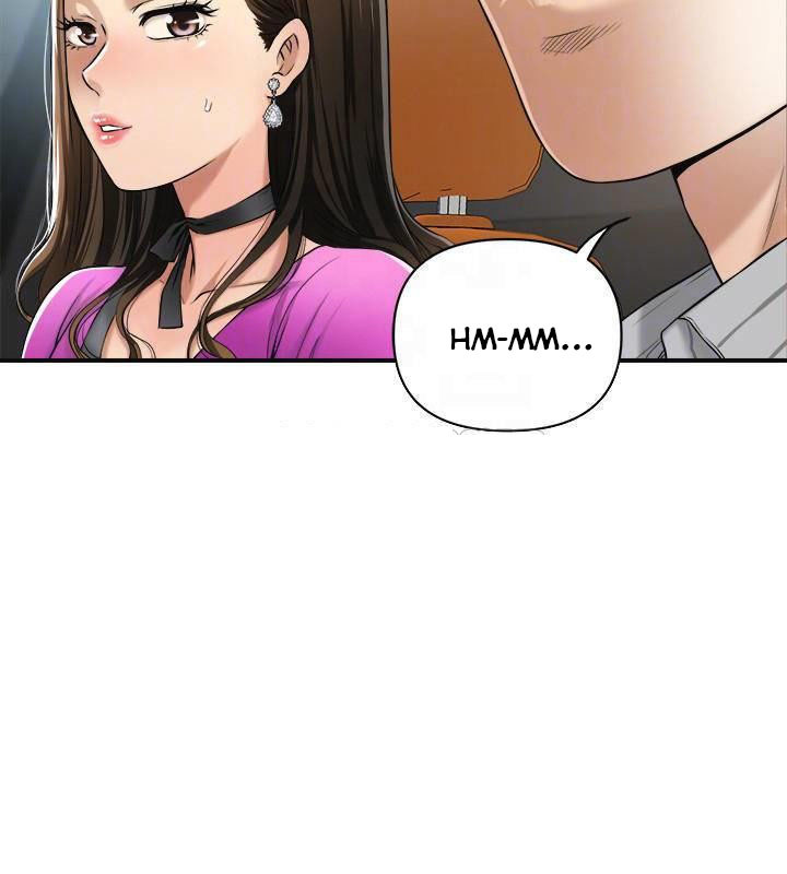 Craving Chapter 25 Page 4