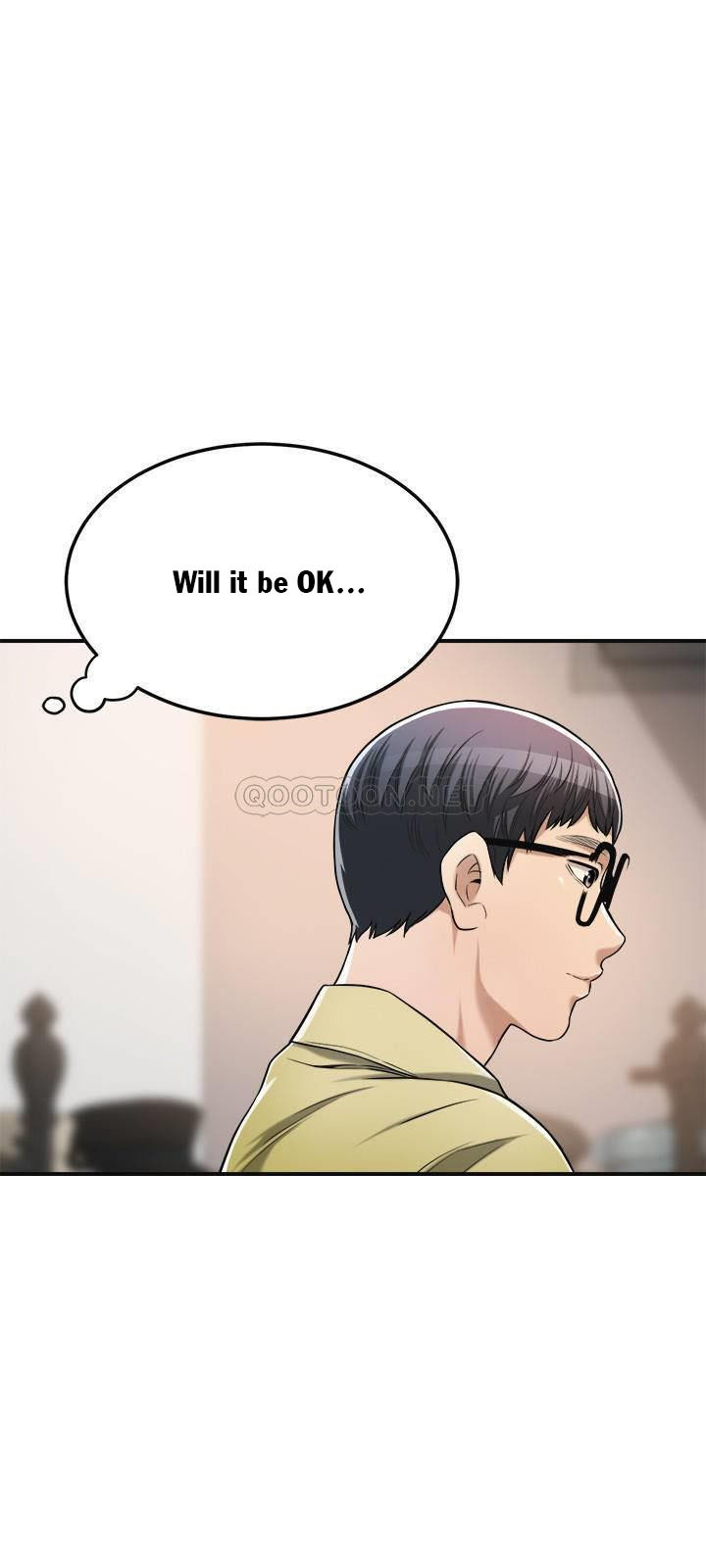 Craving Chapter 25 Page 41