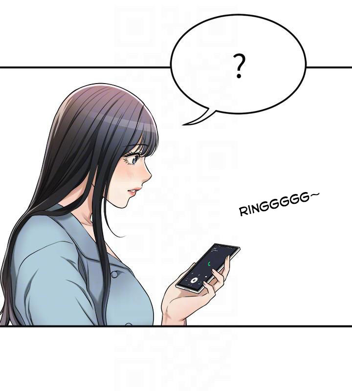 Craving Chapter 26 Page 17