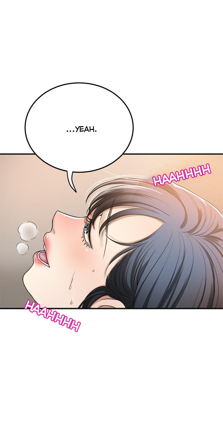 Craving Chapter 26 Page 33