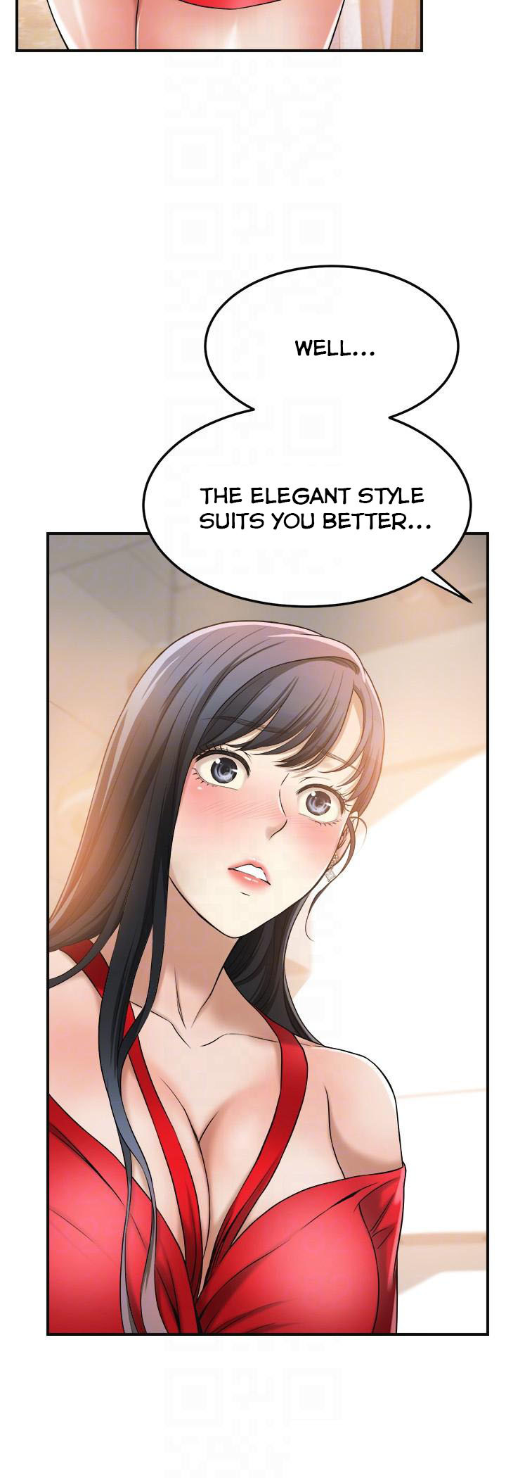 Craving Chapter 26 Page 7