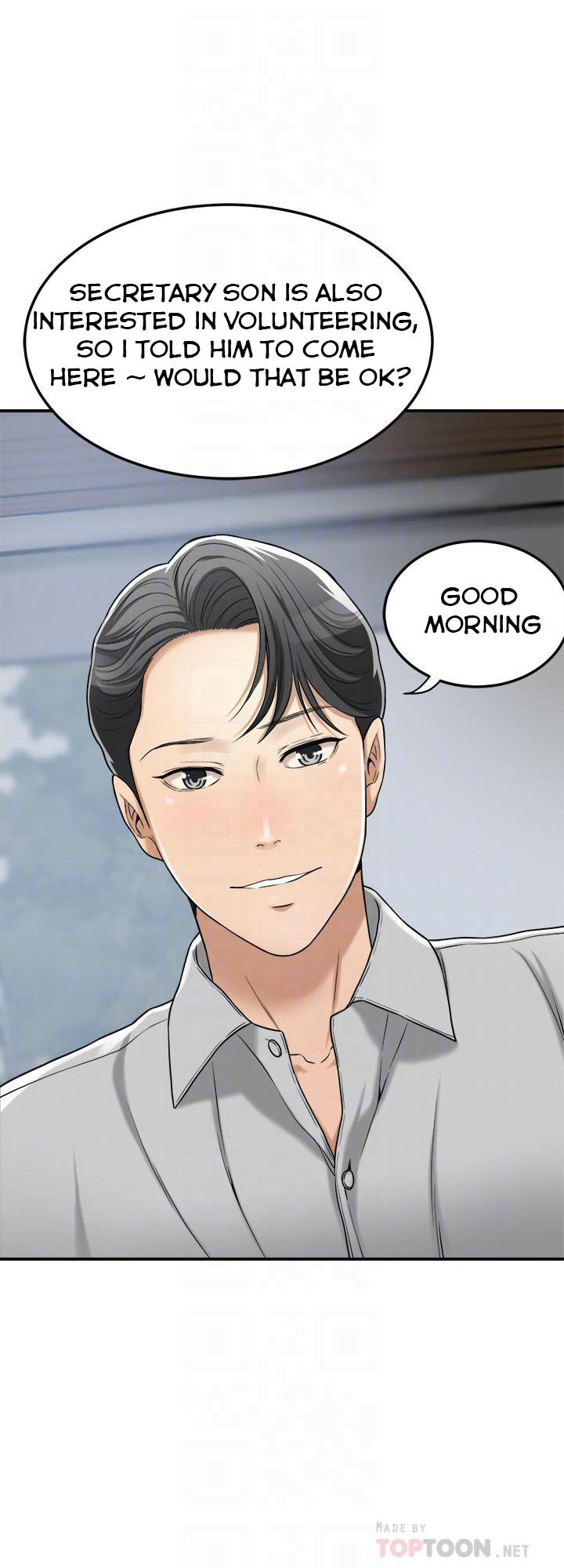 Craving Chapter 27 Page 10
