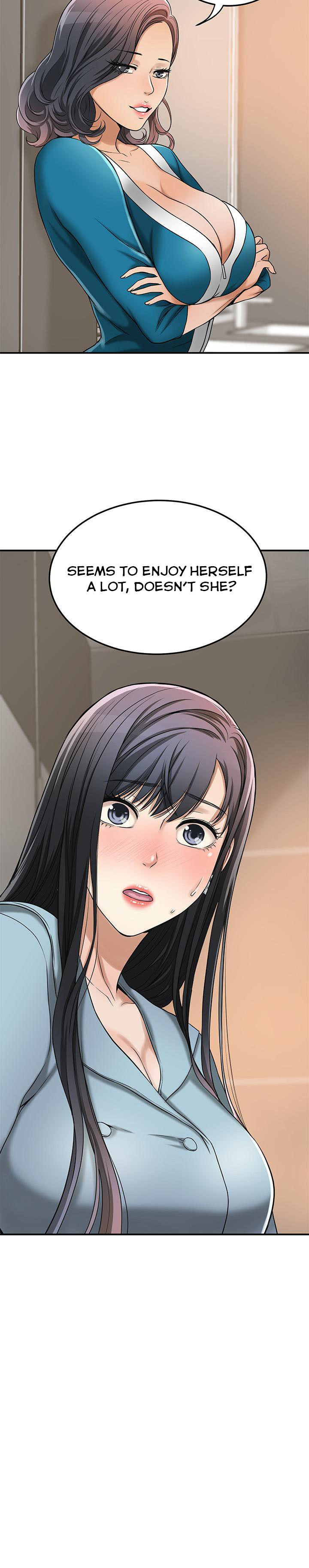 Craving Chapter 27 Page 2