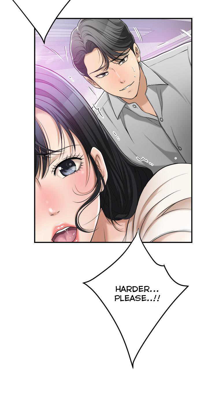 Craving Chapter 27 Page 30