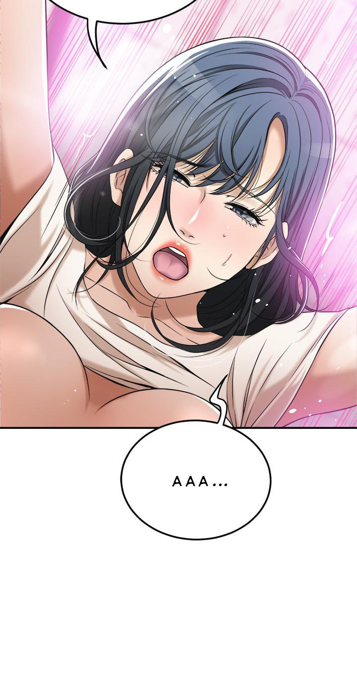 Craving Chapter 27 Page 38