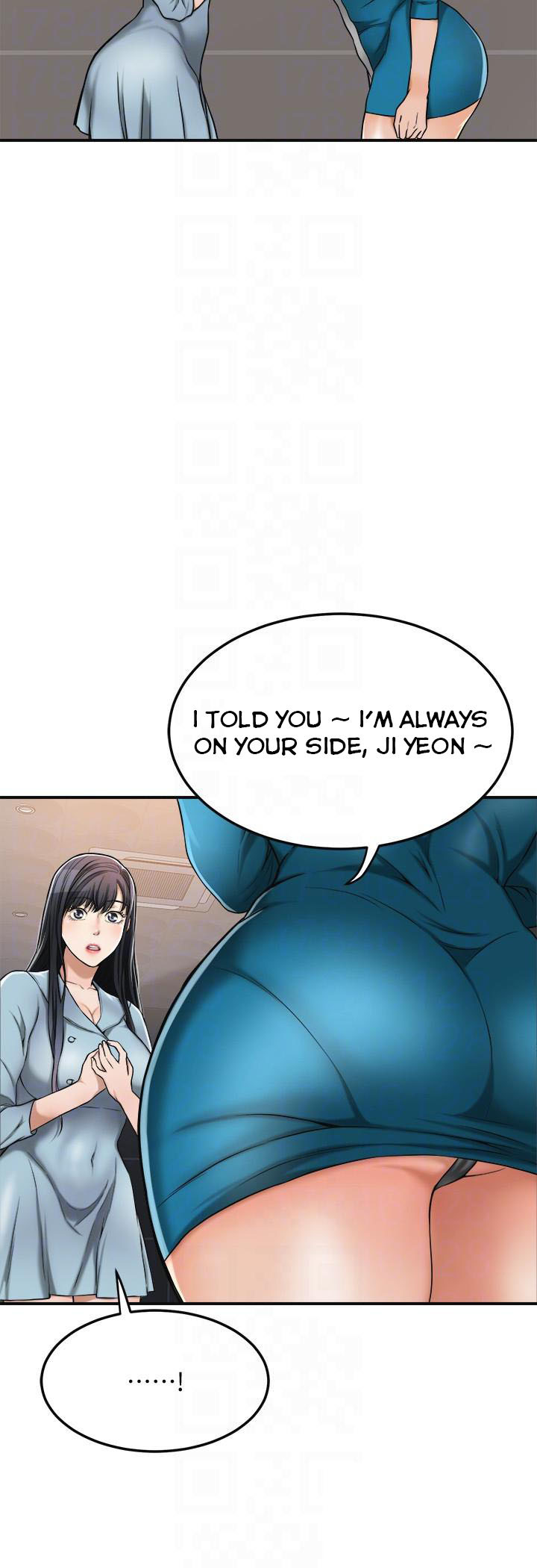 Craving Chapter 27 Page 4
