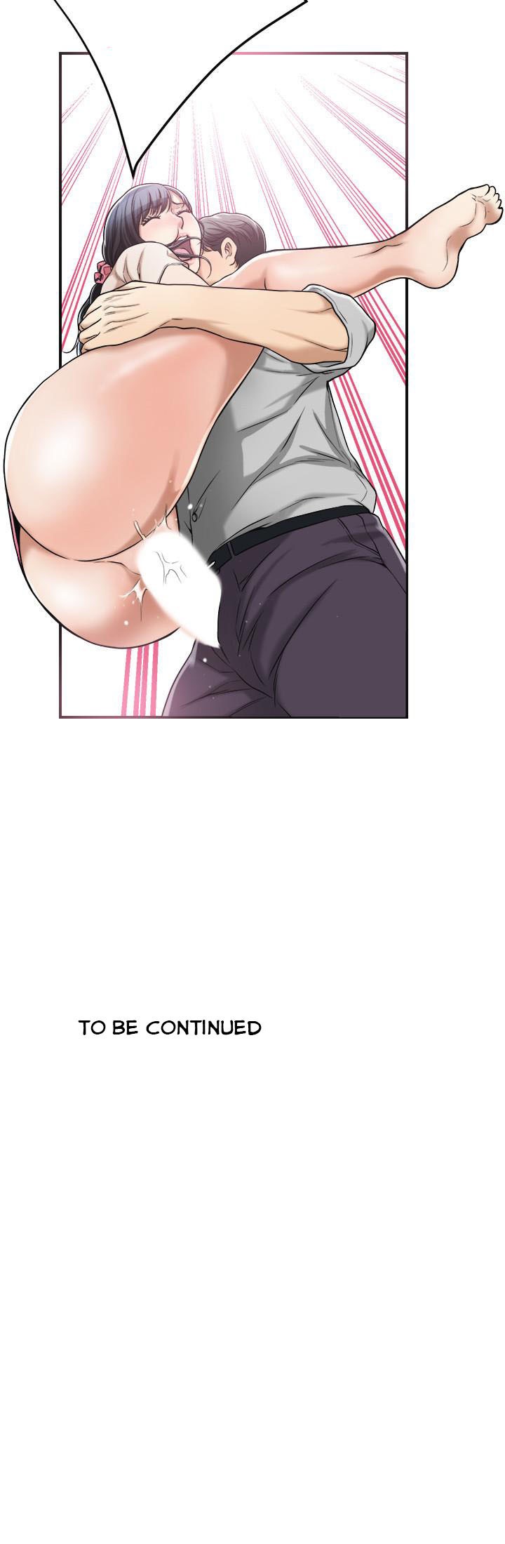 Craving Chapter 27 Page 46