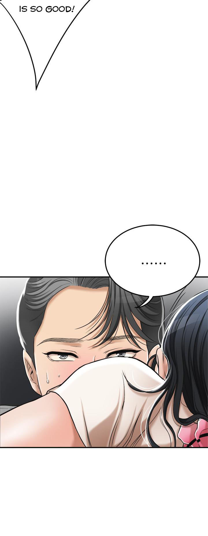 Craving Chapter 28 Page 13