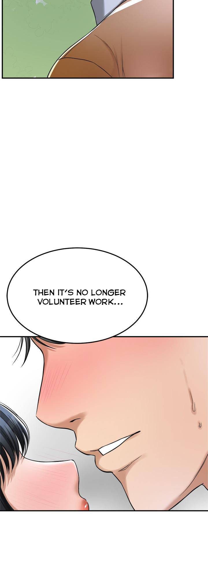 Craving Chapter 28 Page 15