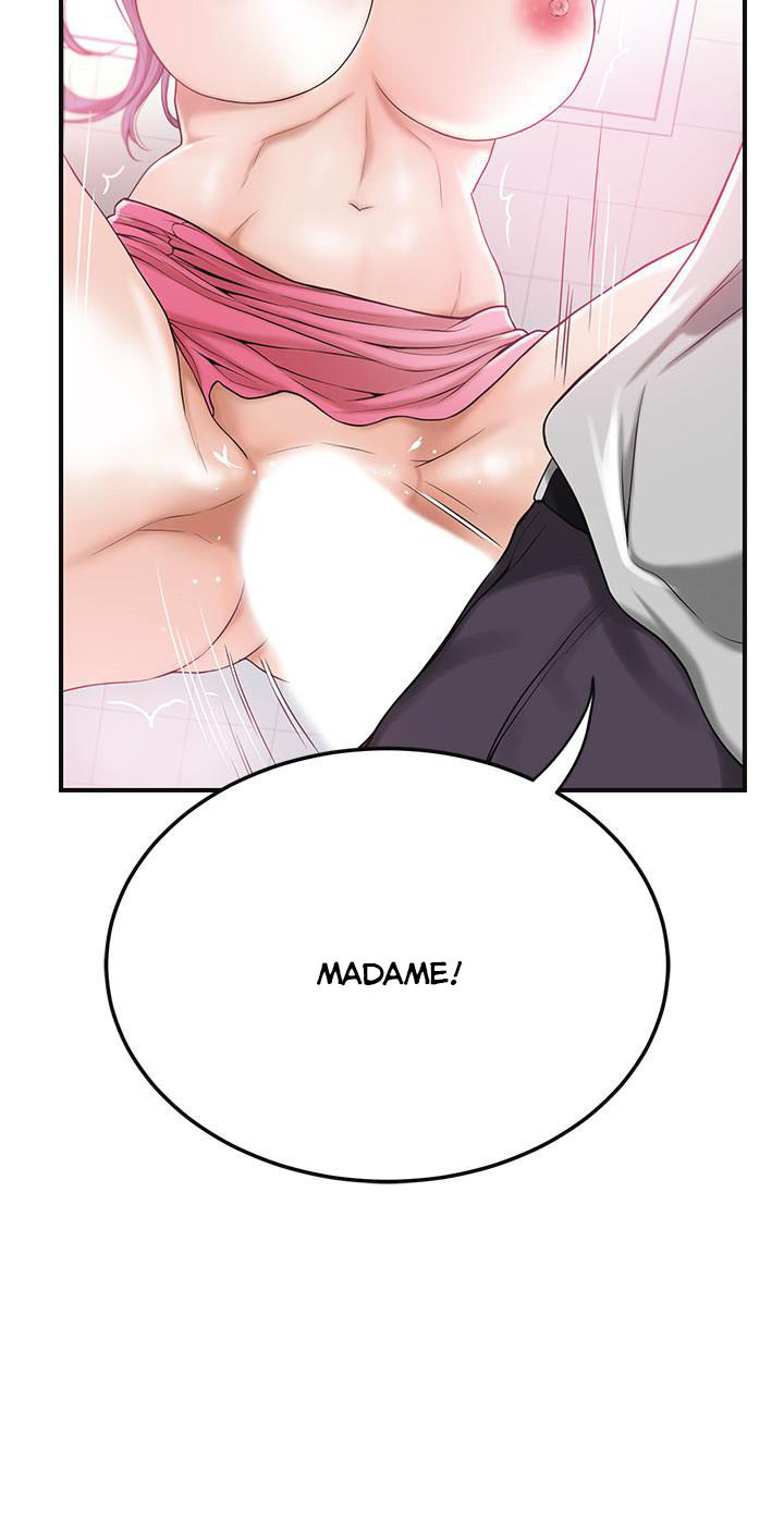 Craving Chapter 28 Page 17