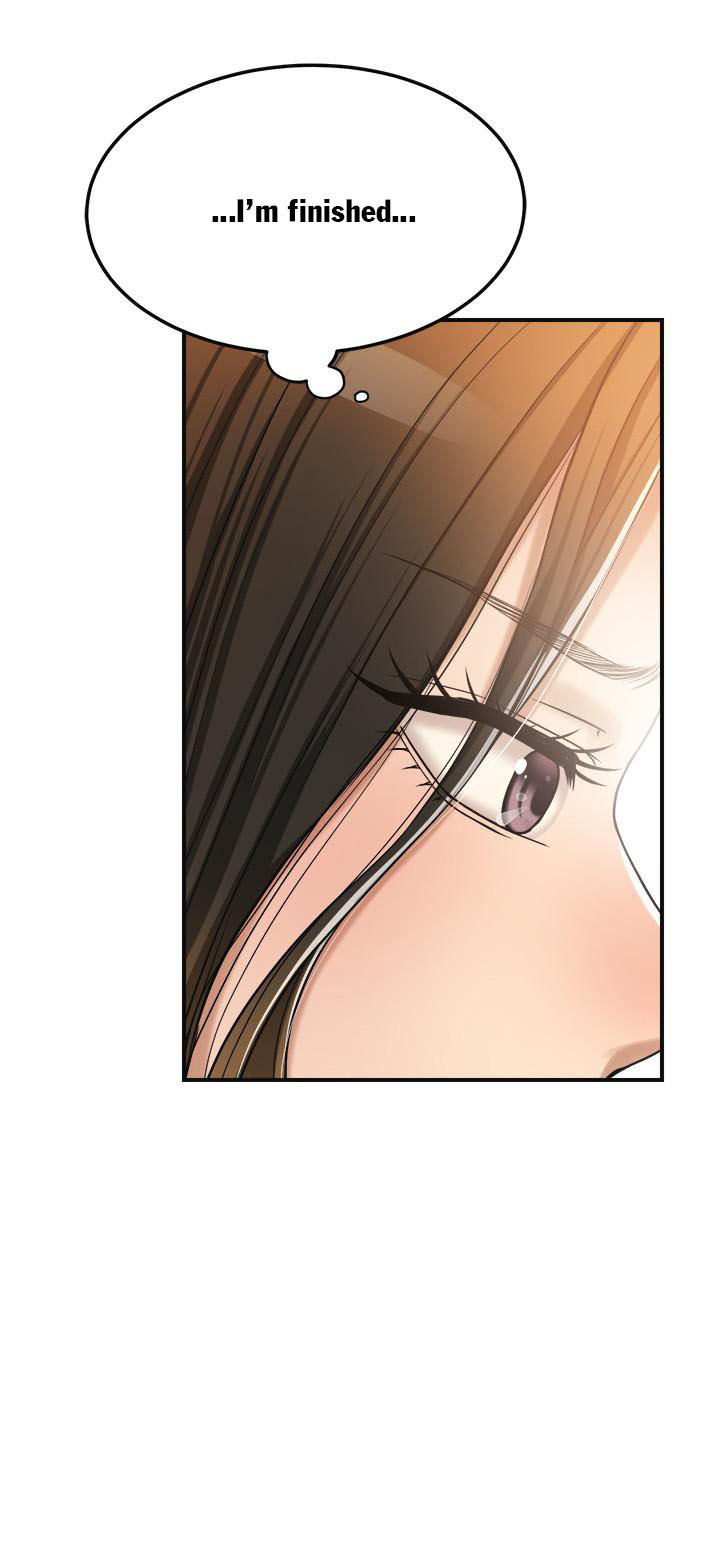 Craving Chapter 28 Page 31