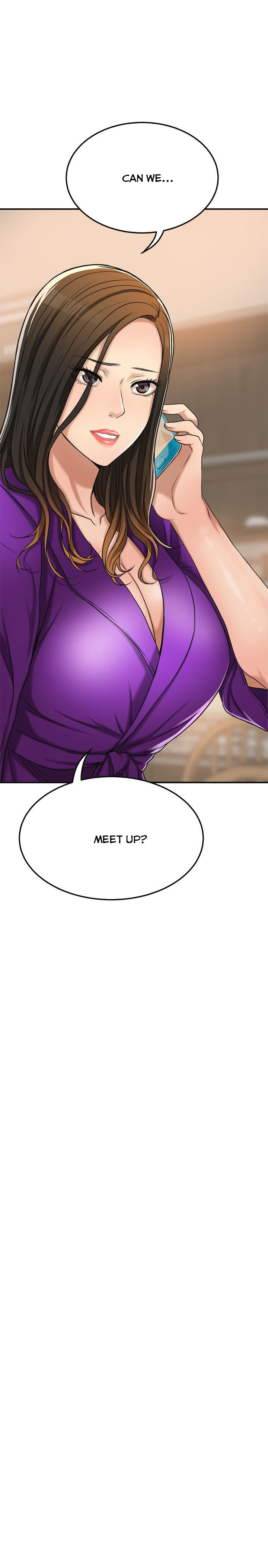 Craving Chapter 28 Page 36
