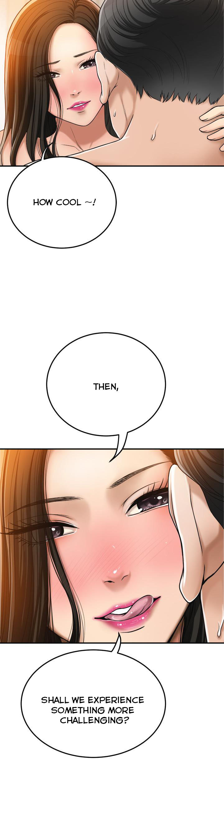 Craving Chapter 29 Page 26