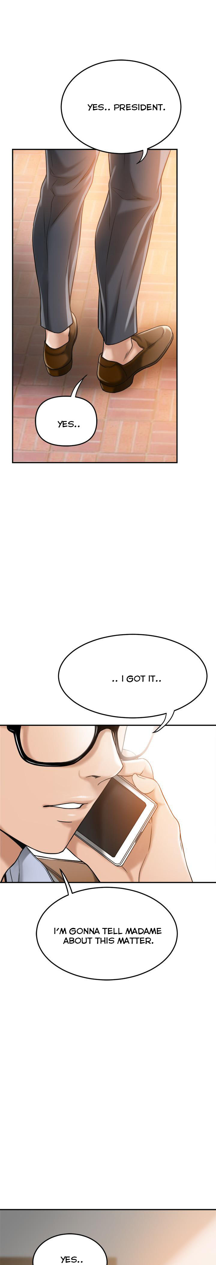 Craving Chapter 29 Page 31