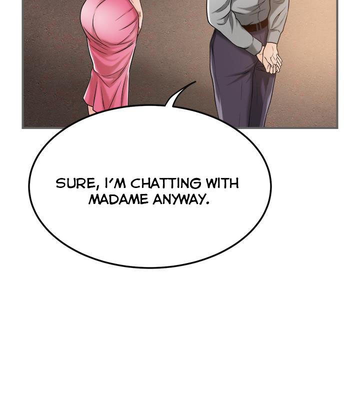 Craving Chapter 29 Page 34