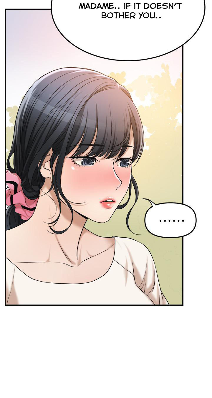 Craving Chapter 29 Page 36