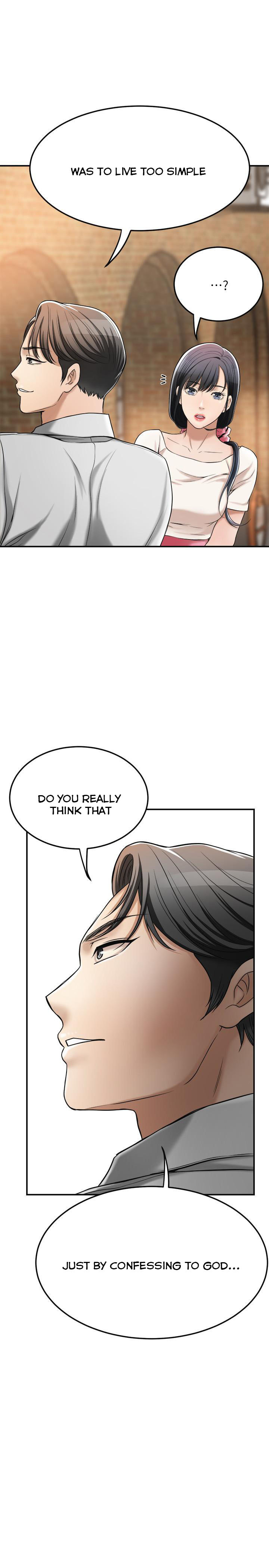 Craving Chapter 29 Page 43
