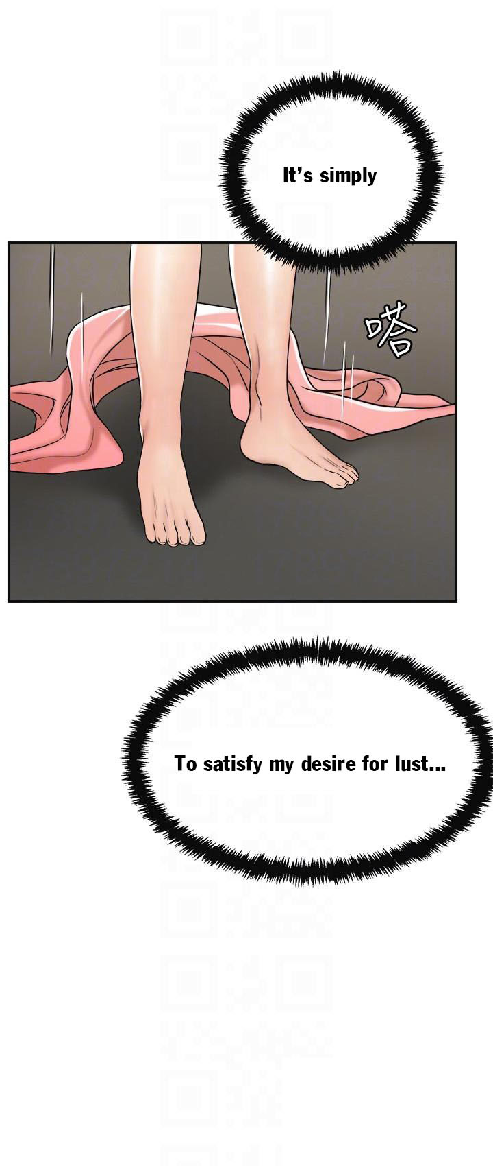 Craving Chapter 29 Page 6