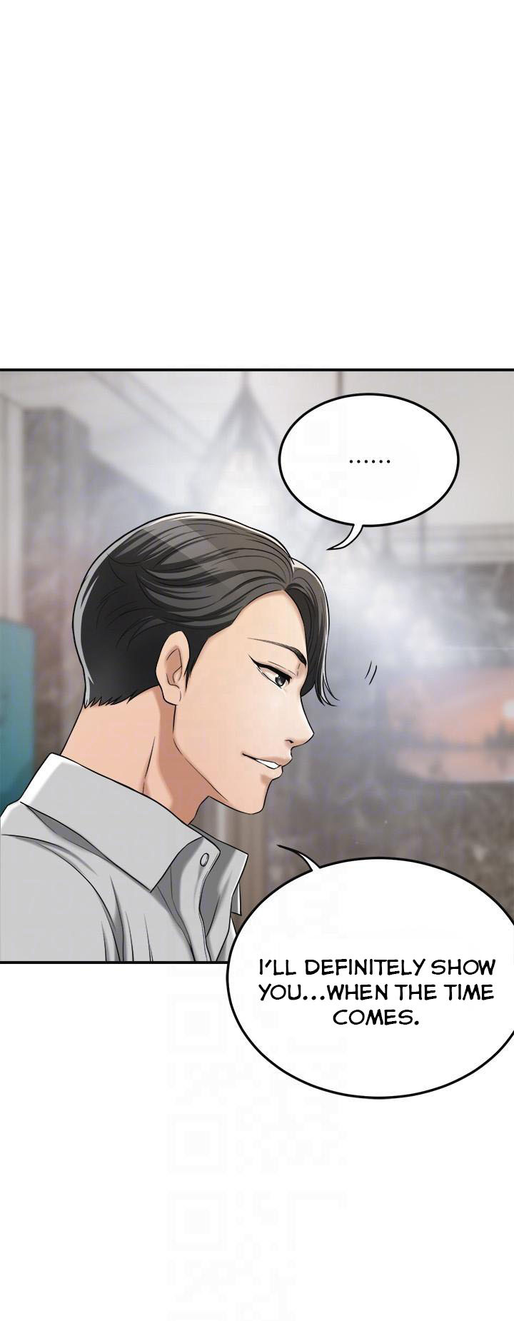 Craving Chapter 30 Page 10