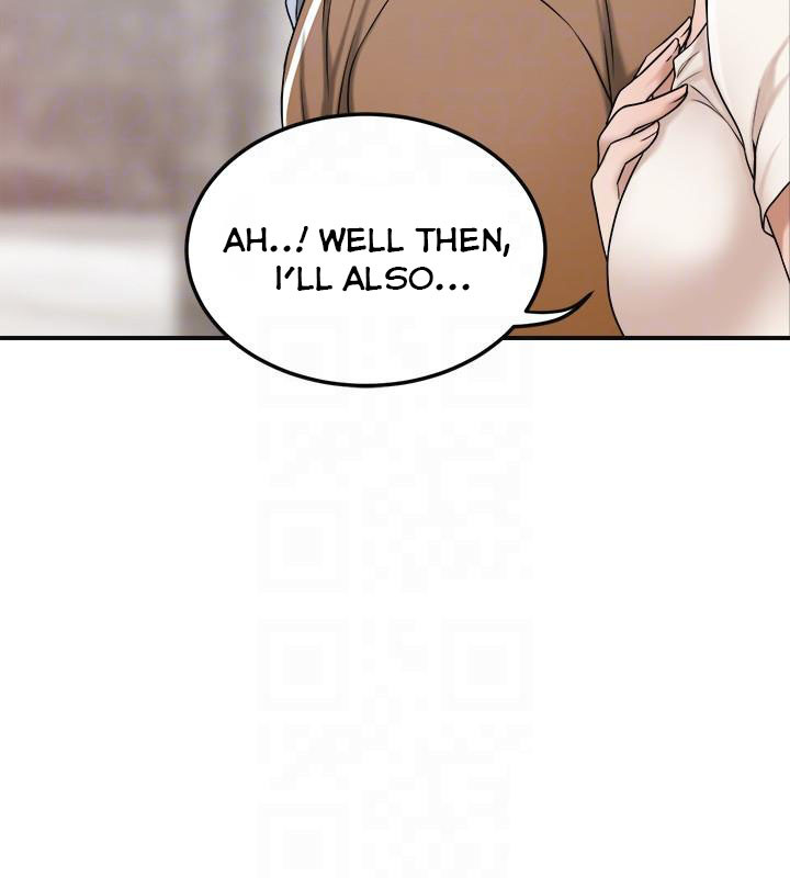 Craving Chapter 30 Page 12