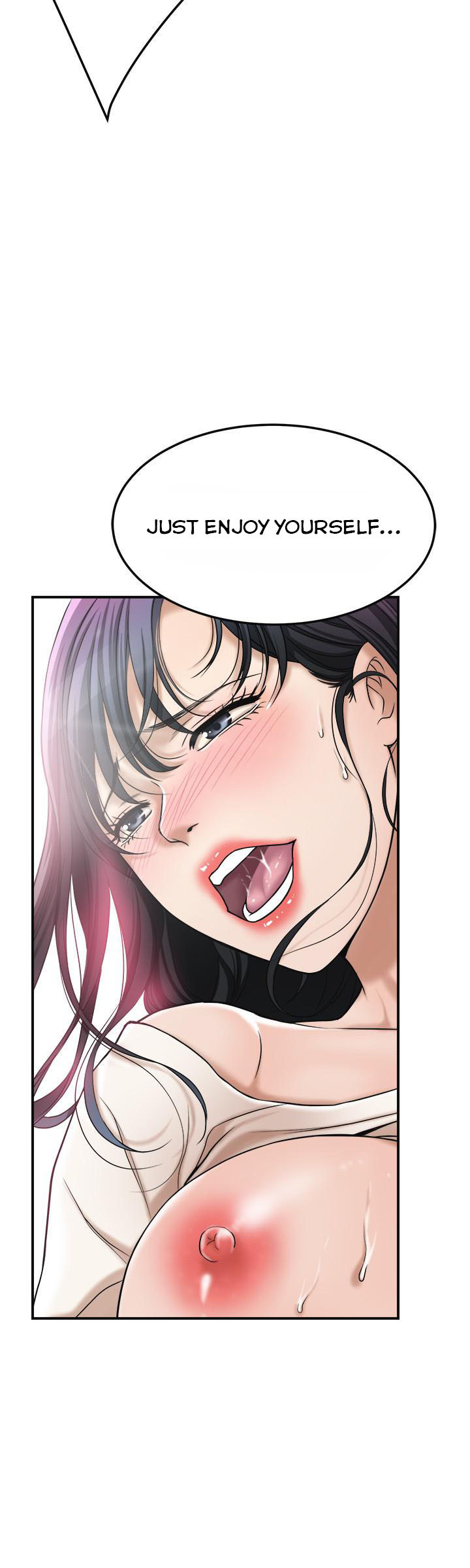 Craving Chapter 30 Page 24
