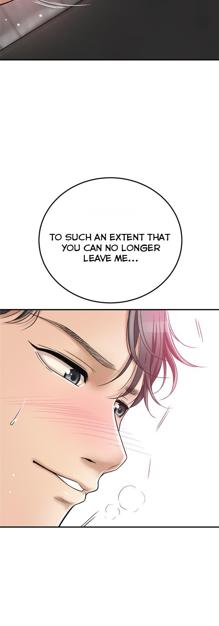 Craving Chapter 30 Page 36