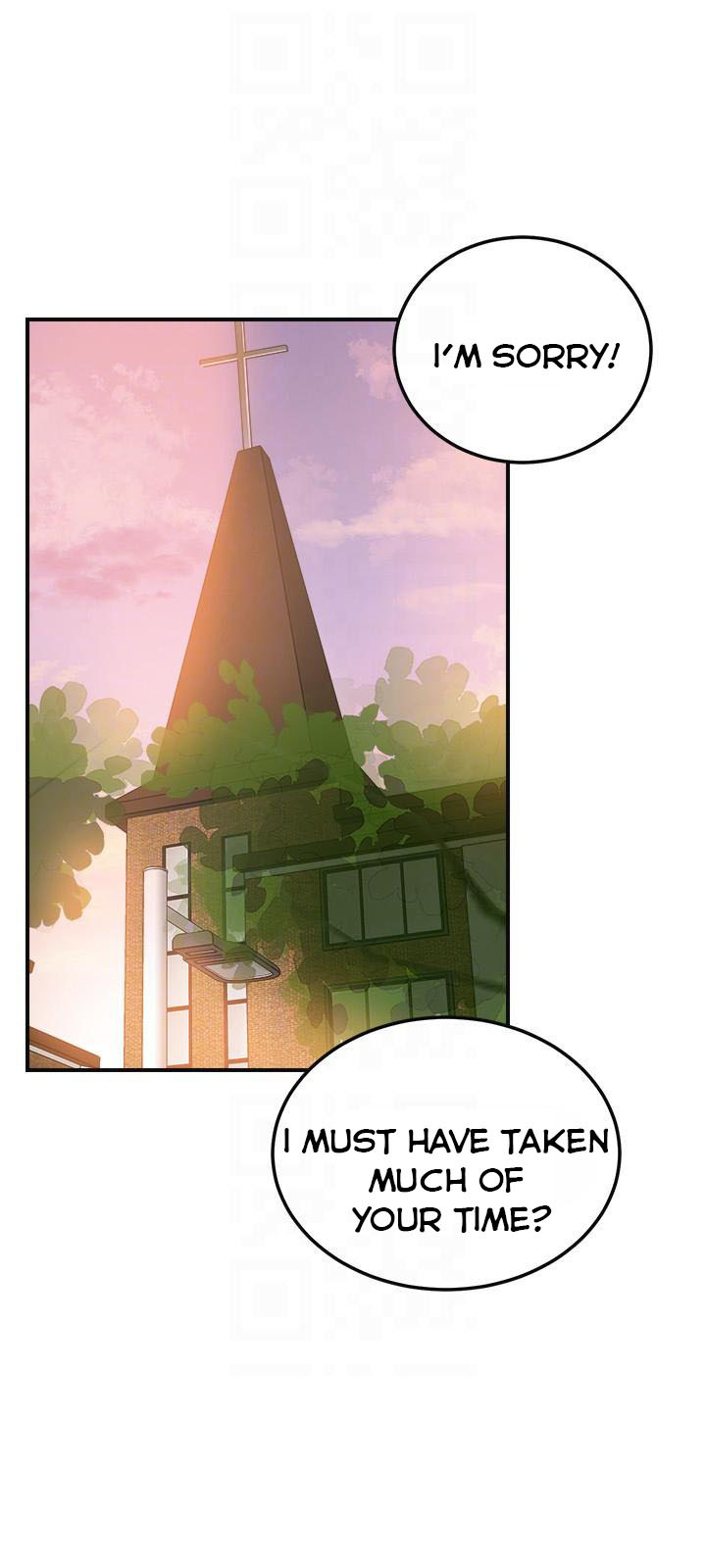 Craving Chapter 30 Page 4