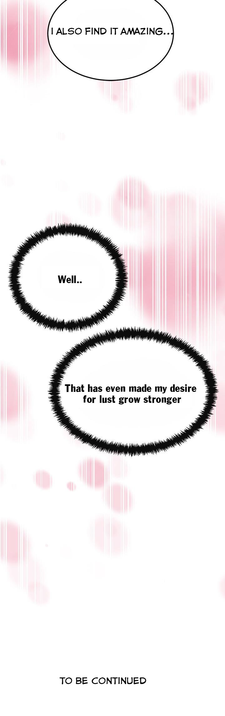 Craving Chapter 30 Page 42