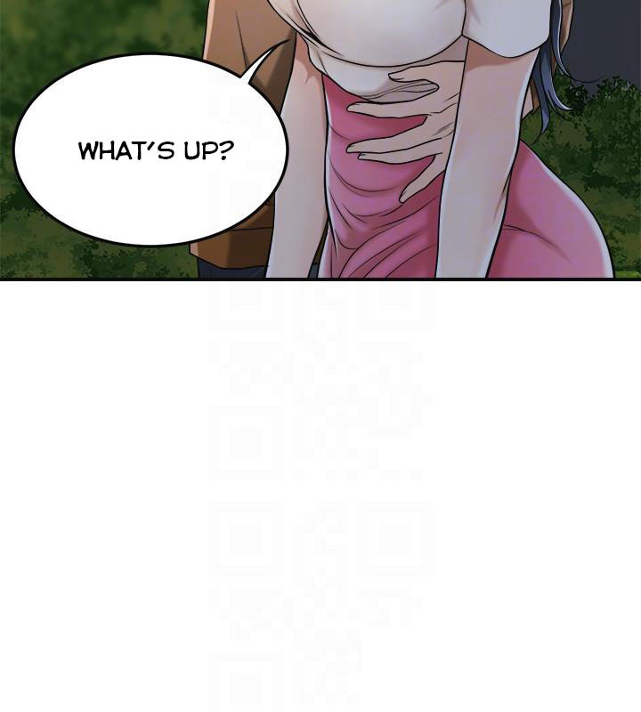 Craving Chapter 31 Page 12
