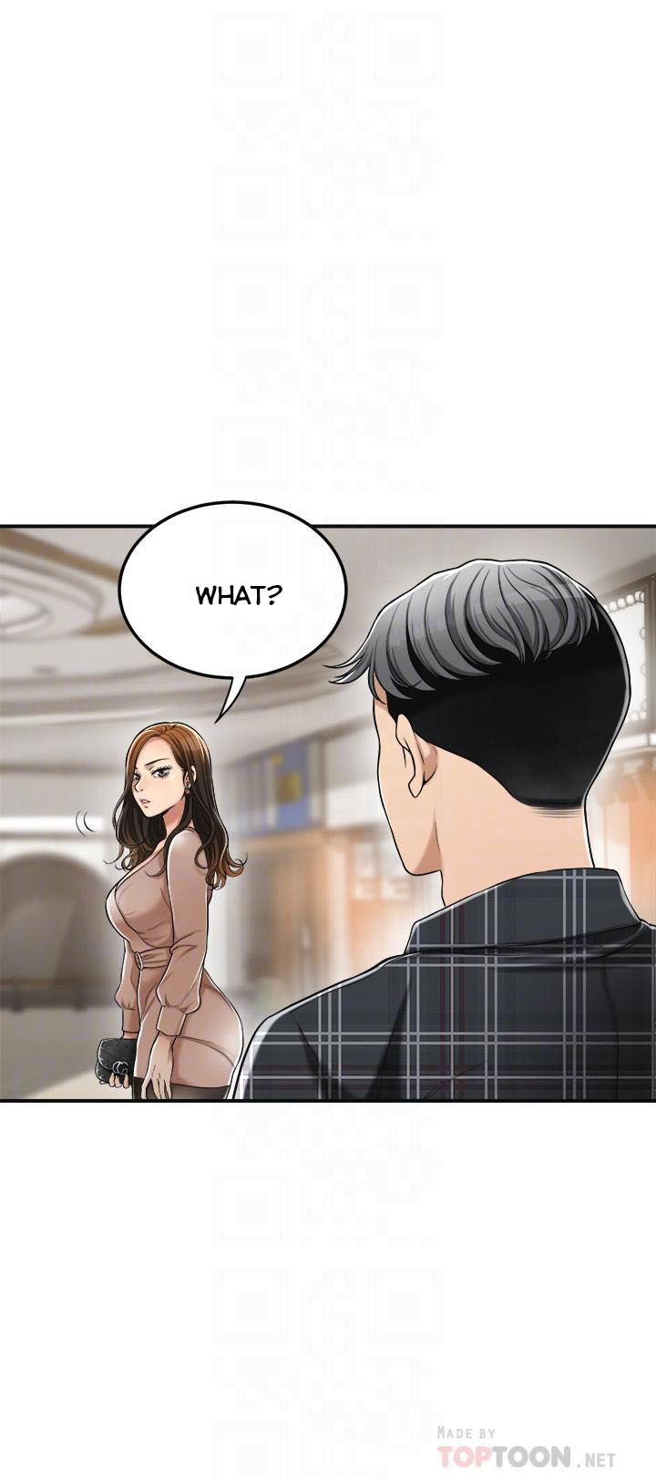 Craving Chapter 31 Page 16