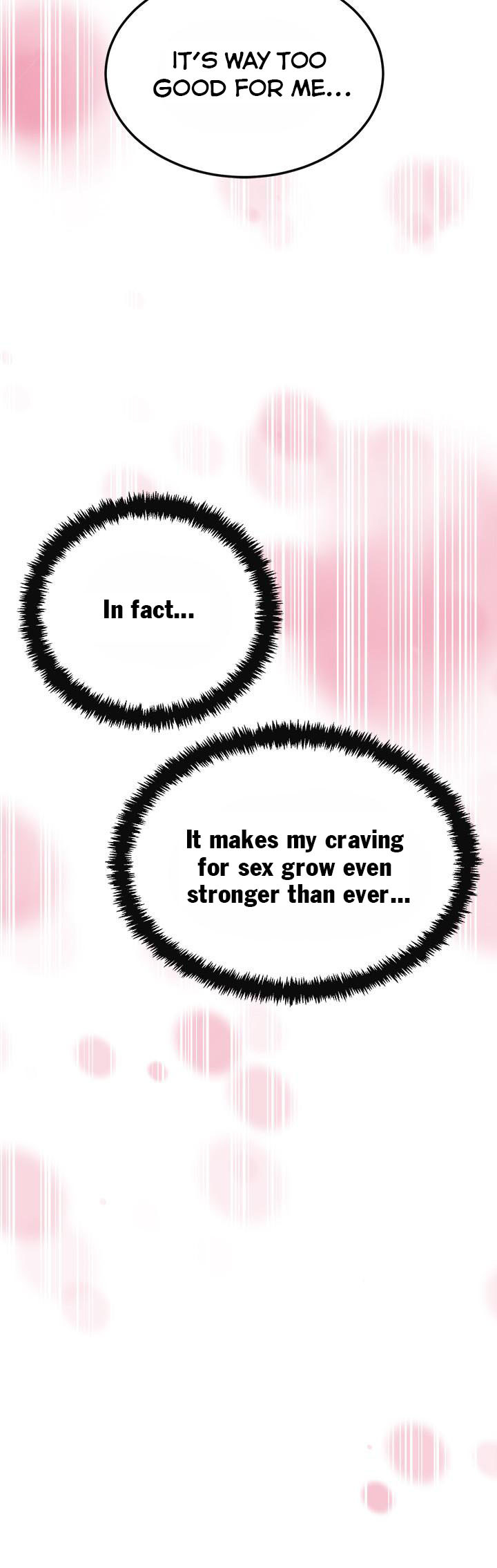 Craving Chapter 31 Page 2