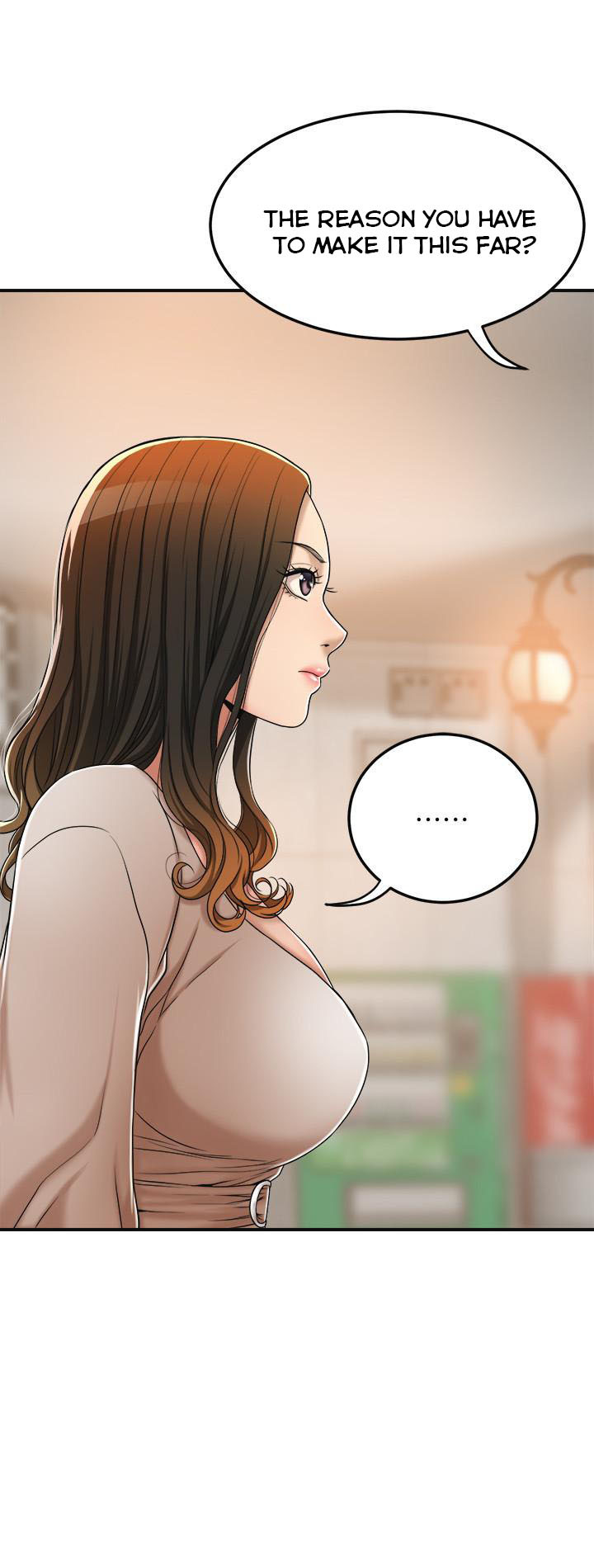 Craving Chapter 31 Page 20