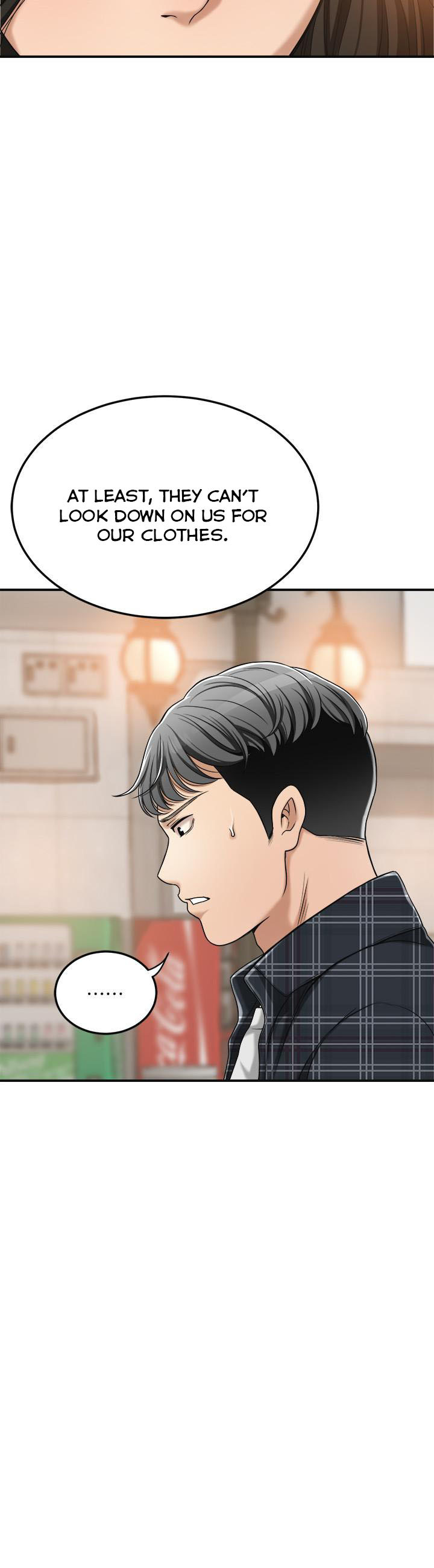Craving Chapter 31 Page 22