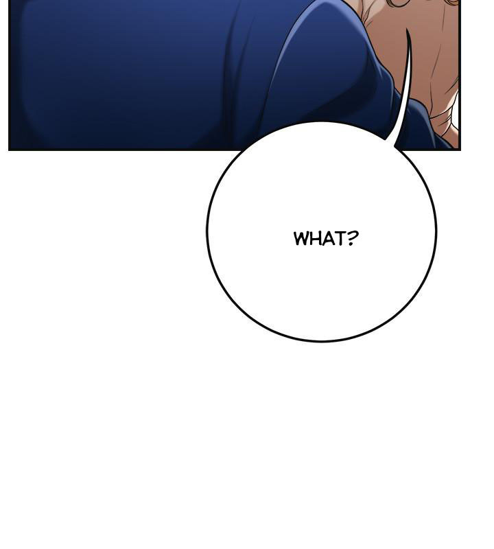 Craving Chapter 31 Page 24