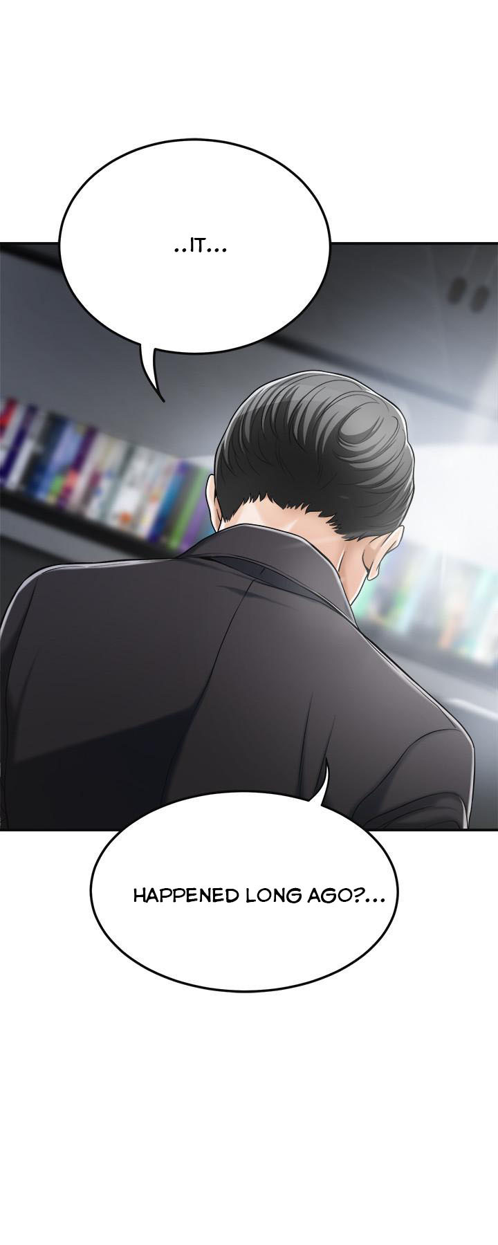 Craving Chapter 31 Page 34